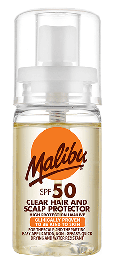 Malibu Scalp Protector SPF50 50ML